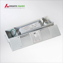 ETL FCC listed ac dc 12V 2a dimmable Power Supply for Led Display